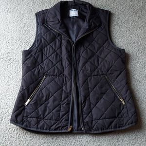 COPY - Old Navy Vest
